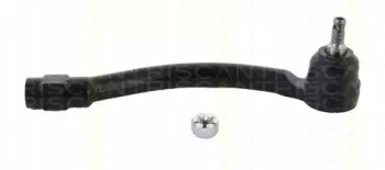KAWE 850043135 -  Наконечник поперечной рулевой тяги