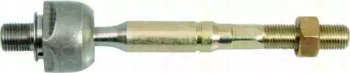 KAWE 850043210 -  Осевой шарнир, рулевая тяга