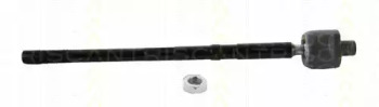 KAWE 850043223 -  Осевой шарнир, рулевая тяга