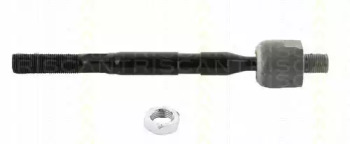 KAWE 850043225 -  Осевой шарнир, рулевая тяга