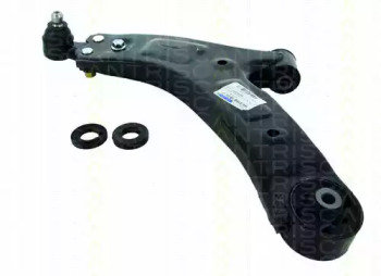KAWE 850043568 -  Рычаг независимой подвески колеса, подвеска колеса