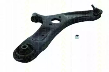 KAWE 850043587 -  Рычаг независимой подвески колеса, подвеска колеса