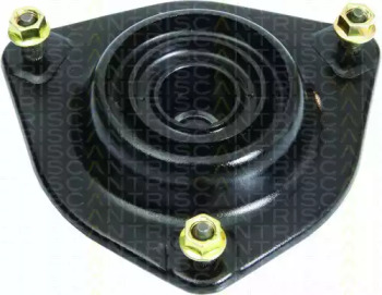 KAWE 850043908 -  Опора стойки амортизатора