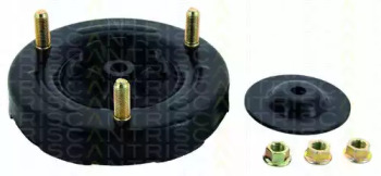 KAWE 850043922 -  Опора стойки амортизатора