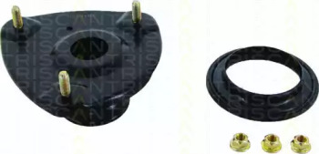 KAWE 850043923 -  Опора стойки амортизатора