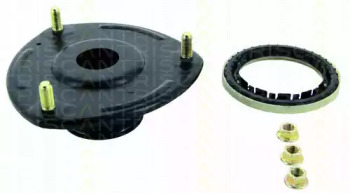 KAWE 850043924 -  Опора стойки амортизатора