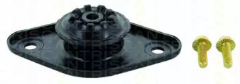 KAWE 850043925 -  Опора стойки амортизатора