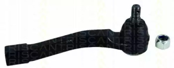 KAWE 850044101 -  Наконечник поперечной рулевой тяги
