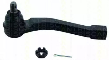 KAWE 850044102 -  Наконечник поперечной рулевой тяги