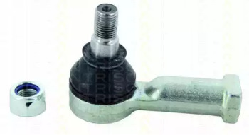 KAWE 850044103 -  Наконечник поперечной рулевой тяги
