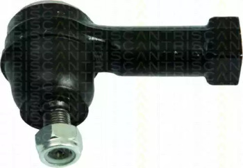KAWE 850050101 -  Наконечник поперечной рулевой тяги