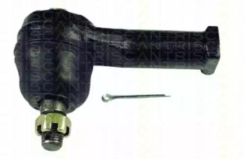 KAWE 850050103 -  Наконечник поперечной рулевой тяги