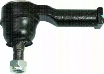 KAWE 850050107 -  Наконечник поперечной рулевой тяги