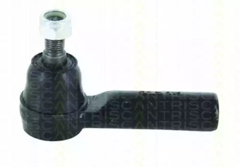 KAWE 850050153 -  Наконечник поперечной рулевой тяги