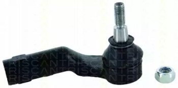KAWE 850050155 -  Наконечник поперечной рулевой тяги
