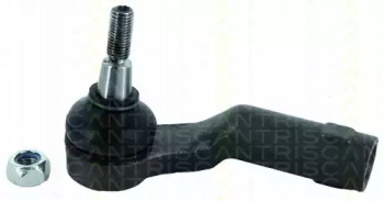 KAWE 850050156 -  Наконечник поперечной рулевой тяги
