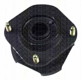 KAWE 850050909 -  Опора стойки амортизатора