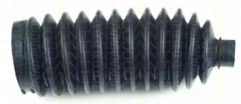KAWE 850065009 -  Комплект пыльника, рулевое управление