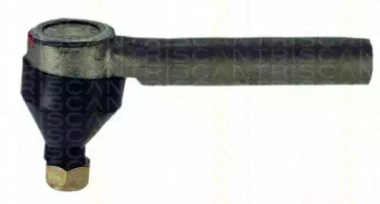 KAWE 850065100 -  Наконечник поперечной рулевой тяги