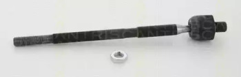 KAWE 850065209 -  Осевой шарнир, рулевая тяга