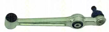 KAWE 850065505 -  Рычаг независимой подвески колеса, подвеска колеса