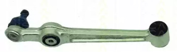 KAWE 850065506 -  Рычаг независимой подвески колеса, подвеска колеса