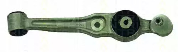 KAWE 850065509 -  Рычаг независимой подвески колеса, подвеска колеса