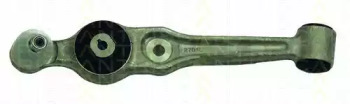 KAWE 850065510 -  Рычаг независимой подвески колеса, подвеска колеса