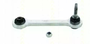 KAWE 850065522 -  Рычаг независимой подвески колеса, подвеска колеса