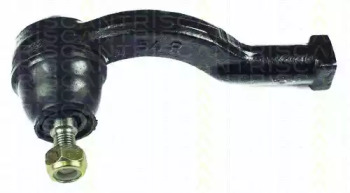 KAWE 850068000 -  Наконечник поперечной рулевой тяги
