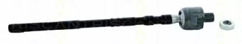 KAWE 850068205 -  Осевой шарнир, рулевая тяга