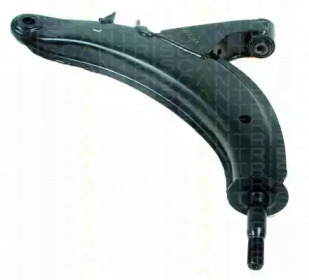 KAWE 850068504 -  Рычаг независимой подвески колеса, подвеска колеса
