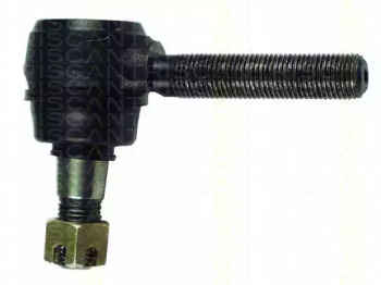 KAWE 850069100 -  Наконечник поперечной рулевой тяги