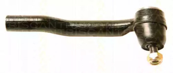 KAWE 850069103 -  Наконечник поперечной рулевой тяги