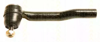 KAWE 850069104 -  Наконечник поперечной рулевой тяги