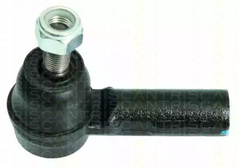 KAWE 850069106 -  Наконечник поперечной рулевой тяги