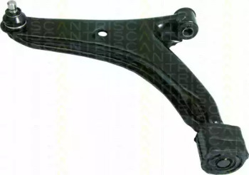 KAWE 850069504 -  Рычаг независимой подвески колеса, подвеска колеса