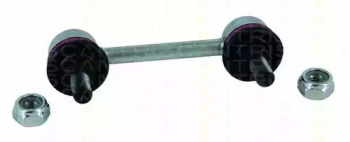 KAWE 850069605 -  Тяга / стойка, стабилизатор