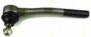 KAWE 850070001 -  Наконечник поперечной рулевой тяги
