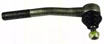 KAWE 850070002 -  Наконечник поперечной рулевой тяги