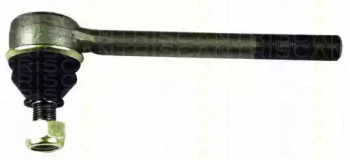 KAWE 85007020 -  Наконечник поперечной рулевой тяги