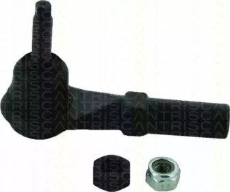 KAWE 850080105 -  Наконечник поперечной рулевой тяги