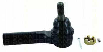 KAWE 850080115 -  Наконечник поперечной рулевой тяги