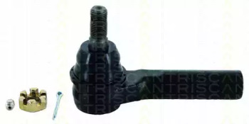 KAWE 850080116 -  Наконечник поперечной рулевой тяги