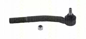 KAWE 850080119 -  Наконечник поперечной рулевой тяги