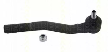 KAWE 850080121 -  Наконечник поперечной рулевой тяги