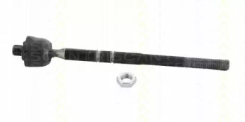 KAWE 850080206 -  Осевой шарнир, рулевая тяга