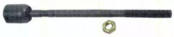 KAWE 8500803061 - Осевой шарнир, рулевая тяга