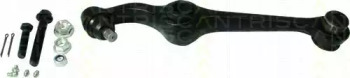 KAWE 850080509 -