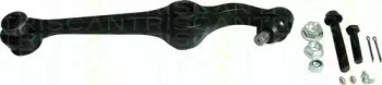 KAWE 850080510 -